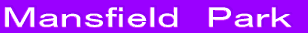 l@o 