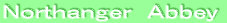 m@` 